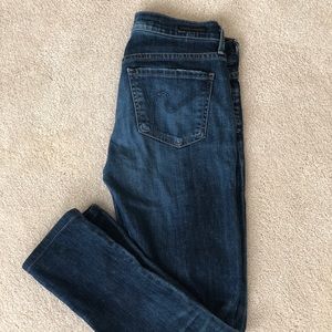 Citizens of Humanity